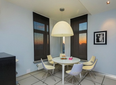3 Комнаты, Городская, Аренда, Чапаевский переулок, Listing ID 1883, Москва, Россия,