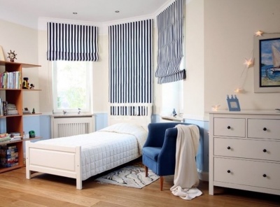 4 Bedrooms, Загородная, Продажа, Listing ID 1890, Московская область, Россия,