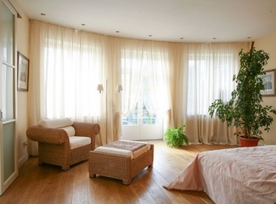 4 Bedrooms, Загородная, Продажа, Listing ID 1890, Московская область, Россия,