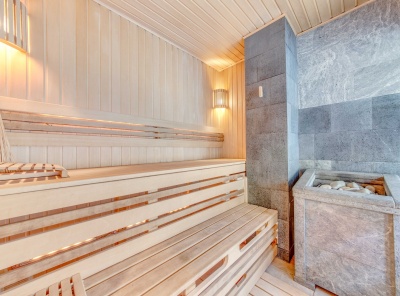 4 Bedrooms, Загородная, Продажа, Listing ID 1065, Московская область, Россия,