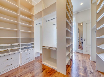 4 Bedrooms, Загородная, Продажа, Listing ID 1065, Московская область, Россия,