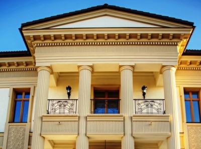 5 Bedrooms, Загородная, Продажа, Listing ID 1066, Московская область, Россия,