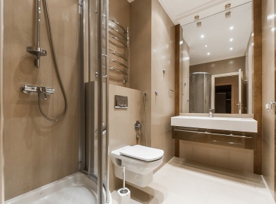 4 Комнаты, Городская, Аренда, Улица Остроумовская, Listing ID 1901, Москва, Россия,