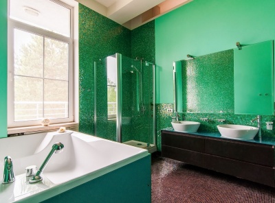 7 Комнаты, Городская, Продажа, Островной проезд, Listing ID 1902, Москва, Россия,