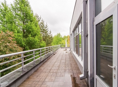 7 Комнаты, Городская, Продажа, Островной проезд, Listing ID 1902, Москва, Россия,