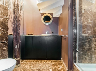 7 Комнаты, Городская, Продажа, Островной проезд, Listing ID 1902, Москва, Россия,