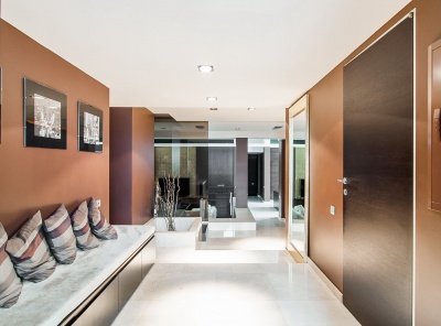 7 Комнаты, Городская, Продажа, Островной проезд, Listing ID 1902, Москва, Россия,