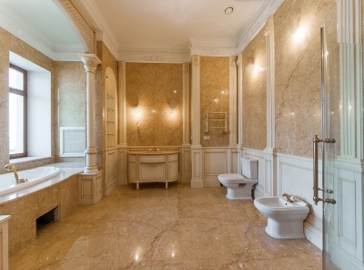 5 Bedrooms, Загородная, Продажа, Listing ID 1070, Московская область, Россия,