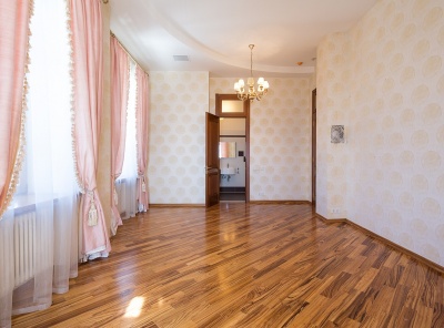 4 Bedrooms, Загородная, Продажа, Listing ID 1071, Московская область, Россия,