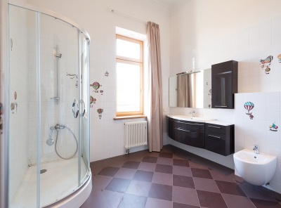 4 Bedrooms, Загородная, Продажа, Listing ID 1071, Московская область, Россия,