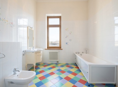 4 Bedrooms, Загородная, Продажа, Listing ID 1071, Московская область, Россия,