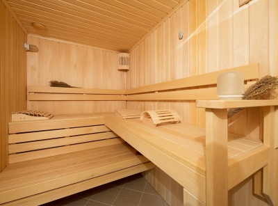 4 Bedrooms, Загородная, Продажа, Listing ID 1071, Московская область, Россия,