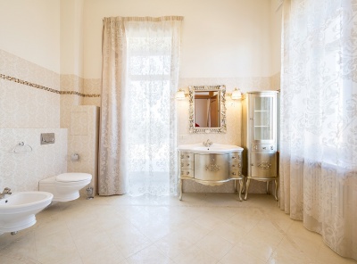 4 Bedrooms, Загородная, Продажа, Listing ID 1071, Московская область, Россия,