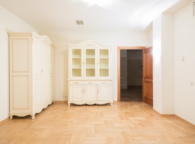 4 Bedrooms, Загородная, Продажа, Listing ID 1071, Московская область, Россия,