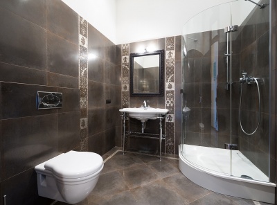 4 Bedrooms, Загородная, Продажа, Listing ID 1071, Московская область, Россия,
