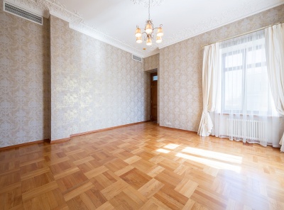 4 Bedrooms, Загородная, Продажа, Listing ID 1071, Московская область, Россия,