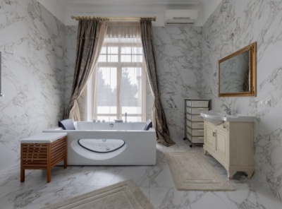 5 Bedrooms, Загородная, Продажа, Listing ID 1957, Московская область, Россия,
