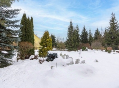 5 Bedrooms, Загородная, Продажа, Listing ID 1957, Московская область, Россия,