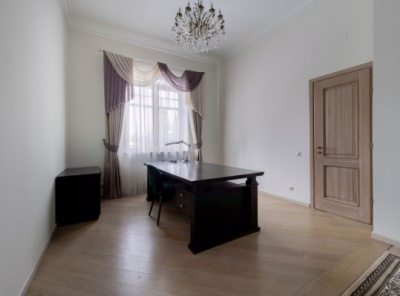 5 Bedrooms, Загородная, Продажа, Listing ID 1957, Московская область, Россия,