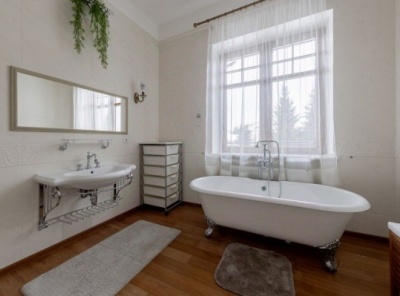 5 Bedrooms, Загородная, Продажа, Listing ID 1957, Московская область, Россия,