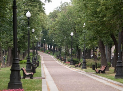 3 Комнаты, Городская, Аренда,  Большой Палашевский переулок, Listing ID 1958, Москва, Россия,