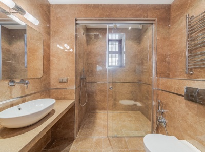 6 Bedrooms, Загородная, Аренда, Listing ID 1960, Московская область, Россия,
