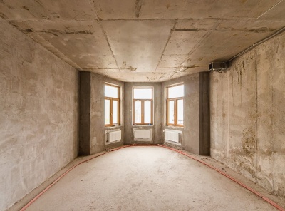 3 Комнаты, Городская, Продажа, Печатников переулок, Listing ID 1962, Москва, Россия,