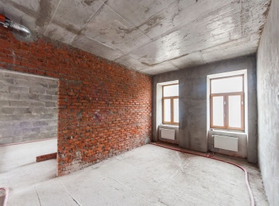 3 Комнаты, Городская, Продажа, Печатников переулок, Listing ID 1962, Москва, Россия,