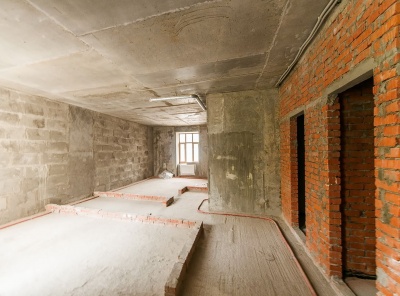 3 Комнаты, Городская, Продажа, Печатников переулок, Listing ID 1962, Москва, Россия,