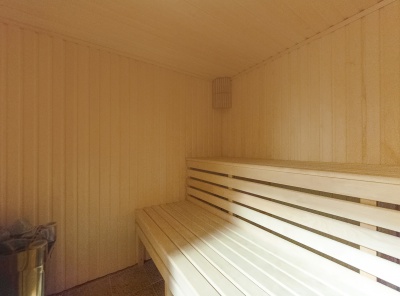 3 Bedrooms, Загородная, Продажа, Listing ID 1964, Московская область, Россия,