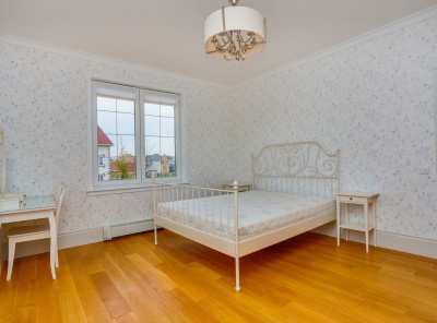 7 Bedrooms, Загородная, Аренда, Listing ID 1968, Московская область, Россия,