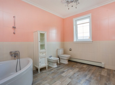 7 Bedrooms, Загородная, Аренда, Listing ID 1968, Московская область, Россия,