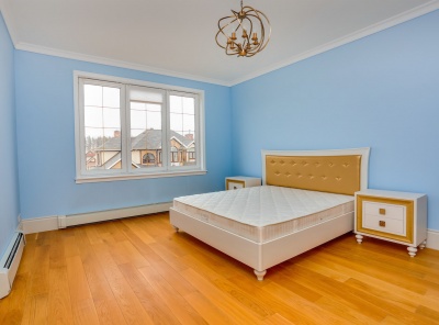 7 Bedrooms, Загородная, Аренда, Listing ID 1968, Московская область, Россия,