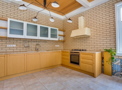 7 Bedrooms, Загородная, Аренда, Listing ID 1968, Московская область, Россия,