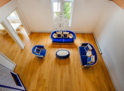 7 Bedrooms, Загородная, Аренда, Listing ID 1968, Московская область, Россия,