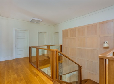 7 Bedrooms, Загородная, Аренда, Listing ID 1968, Московская область, Россия,