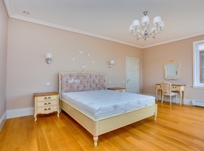 7 Bedrooms, Загородная, Аренда, Listing ID 1968, Московская область, Россия,