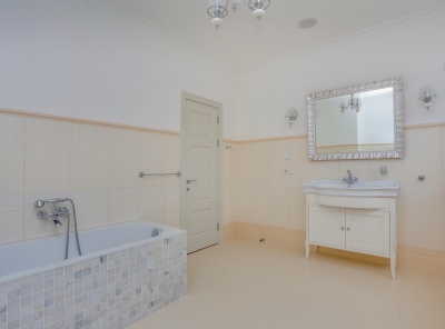 7 Bedrooms, Загородная, Аренда, Listing ID 1968, Московская область, Россия,