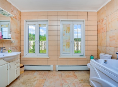 4 Bedrooms, Загородная, Аренда, Listing ID 1969, Московская область, Россия,