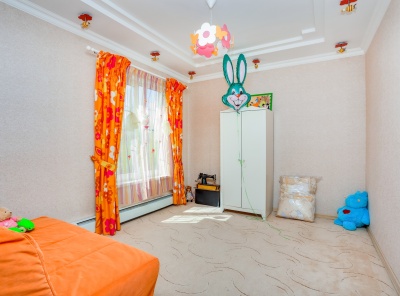 4 Bedrooms, Загородная, Аренда, Listing ID 1969, Московская область, Россия,