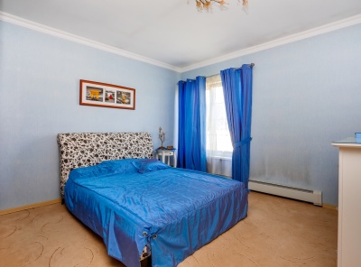 4 Bedrooms, Загородная, Аренда, Listing ID 1969, Московская область, Россия,