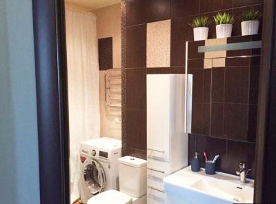 3 Комнаты, Городская, Продажа, Кочновский проезд, Listing ID 1971, Москва, Россия,