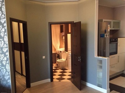 3 Комнаты, Городская, Продажа, Кочновский проезд, Listing ID 1971, Москва, Россия,