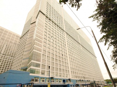 3 Комнаты, Городская, Продажа, Кочновский проезд, Listing ID 1971, Москва, Россия,