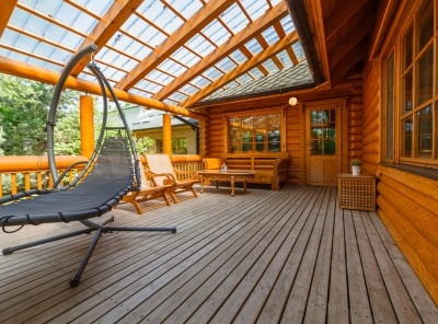 4 Bedrooms, Загородная, Аренда, Listing ID 1980, Московская область, Россия,