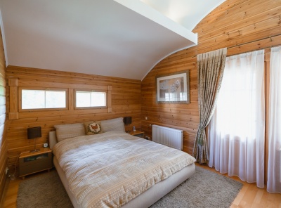 4 Bedrooms, Загородная, Аренда, Listing ID 1980, Московская область, Россия,