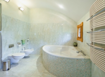 4 Bedrooms, Загородная, Аренда, Listing ID 1980, Московская область, Россия,