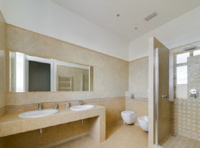3 Bedrooms, Загородная, Продажа, Listing ID 1075, Московская область, Россия,