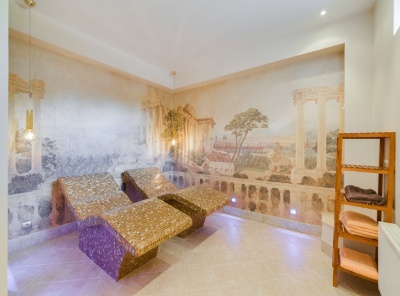 3 Bedrooms, Загородная, Продажа, Listing ID 1075, Московская область, Россия,