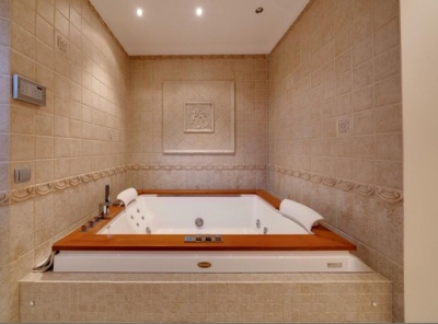 3 Bedrooms, Загородная, Продажа, Listing ID 1075, Московская область, Россия,